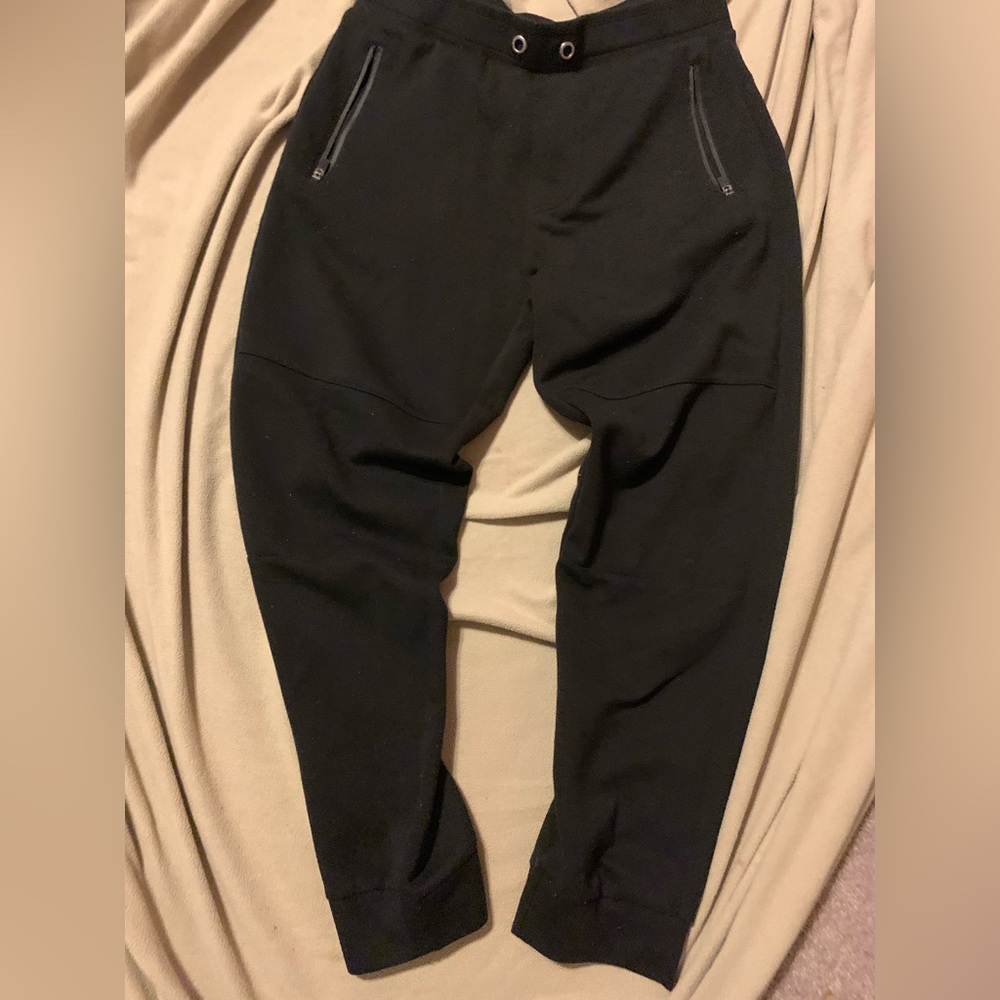 aeropostale sweatpants
